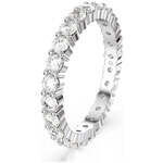 Bague Swarovski Anelli
