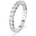 Bague Swarovski Anelli Grenoble