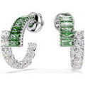 Boucles d'oreille sur Grenoble : Boucles oreilles Swarovski Orecchini