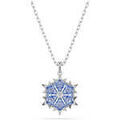 Collier Swarovski COLLANE