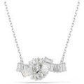Collier Swarovski COLLANE Grenoble