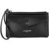 Pochette LANCASTER Pochette Maya Double KBA