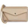 Pochette LANCASTER Pochette Maya Double KBA