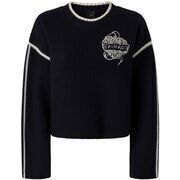 Pull Pinko 105397A2PK
