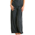 Pantalons sur Grenoble : Pantalon Lisca Pantalon long ROSIE