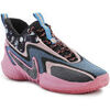 Chaussures Nike Cosmic Unity 2 DH1537-602
