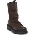 Sports d'hiver sur Grenoble : Boots Priv Lab METISSE MORO VITELLO