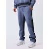 Jogging Project X Paris Jogging 2544064