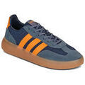 Baskets homme sur Grenoble : Baskets basses adidas BARREDA DECODE