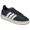 Baskets homme sur Grenoble : Baskets basses adidas BARREDA DECODE