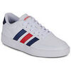 Baskets basses adidas BREAKNET 3.0