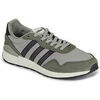 Baskets basses adidas RUN 60s 4.0