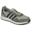 Baskets basses adidas RUN 60s 4.0