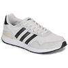 Baskets basses adidas RUN 60s 4.0