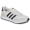 Baskets basses adidas RUN 60s 4.0