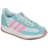 Baskets basses adidas RUN 70s 2.0