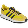 Baskets basses adidas RUN 70s 2.0