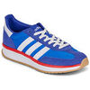 Baskets basses adidas RUN 70s 2.0