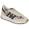 Baskets basses adidas RUN 70s 2.0