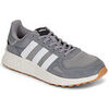 Baskets basses adidas RUN 84