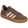 Baskets basses adidas VL COURT 3.0