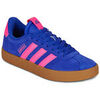 Baskets basses adidas VL COURT 3.0
