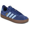 Baskets basses adidas VL COURT 3.0
