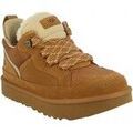 Baskets montantes UGG lowmel h 1170750
