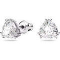 Boucles oreilles Swarovski Orecchini Grenoble