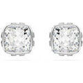 Boucles oreilles Swarovski Orecchini Grenoble