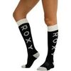 Chaussettes Roxy Shred Time