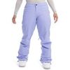 Jogging Roxy - Pantalon de ski - lilas
