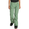 Jogging Billabong - Pantalon de ski - vert