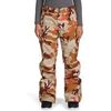 Jogging DC Shoes - Pantalon de ski - camouflage