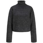 Pull JJXX 12264137 dark grey