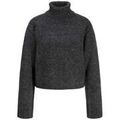 Pull JJXX 12264137 dark grey