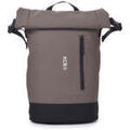 Sac a dos Kcb KCB3183