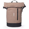Sac a dos Kcb KCB3183