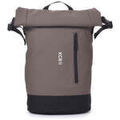 Sac a dos Kcb KCB3184
