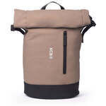 Sac a dos Kcb KCB3184