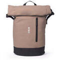 Sac a dos Kcb KCB3184 Grenoble