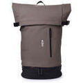 Sac a dos Kcb KCB3185 Grenoble