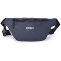 Sac banane Kcb KCB3186 Grenoble