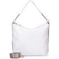 Sac & Bagage sur Grenoble : Sac Bandouliere Kcb KCB3200