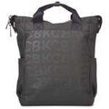 Sac à main Kcb KCB3204 Kaki Sac à main Kcb KCB3204 Kaki Grenoble