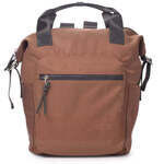 Sac a dos Kcb KCB3221