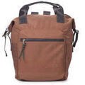 Sac a dos Kcb KCB3221 Grenoble