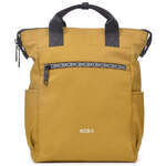 Sac a dos Kcb KCB3244