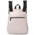 Sac a dos Kcb KCB3246
