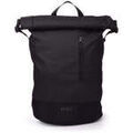 Sac a dos Kcb KCB3351